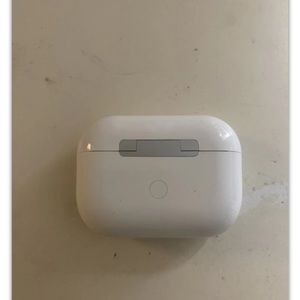 white earbuds wireless bluetooth 5.0